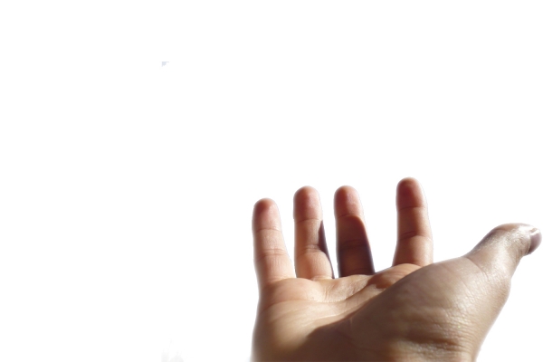 Creation of time to protect: Step 2